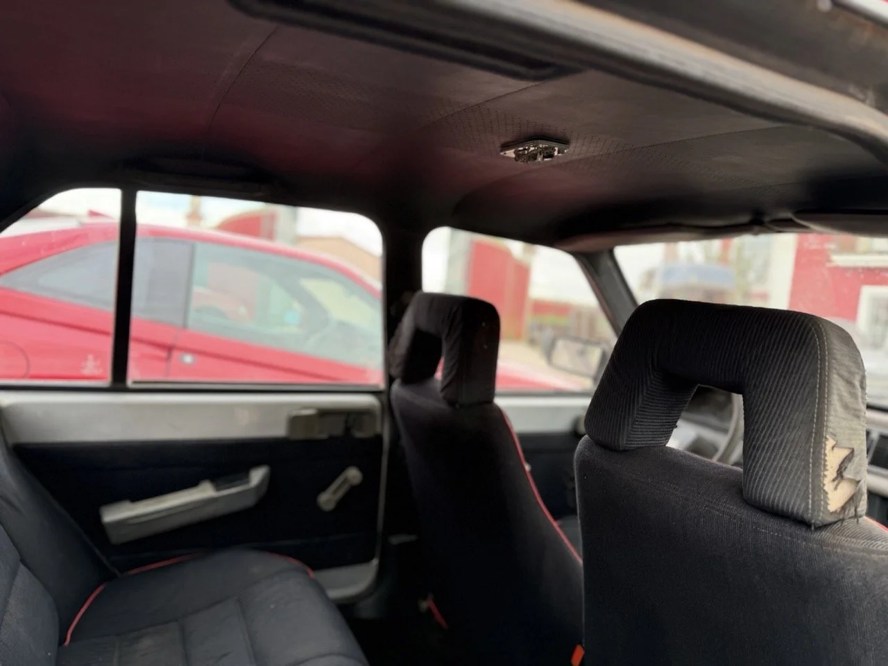 IMG_0514 – grande.jpeg