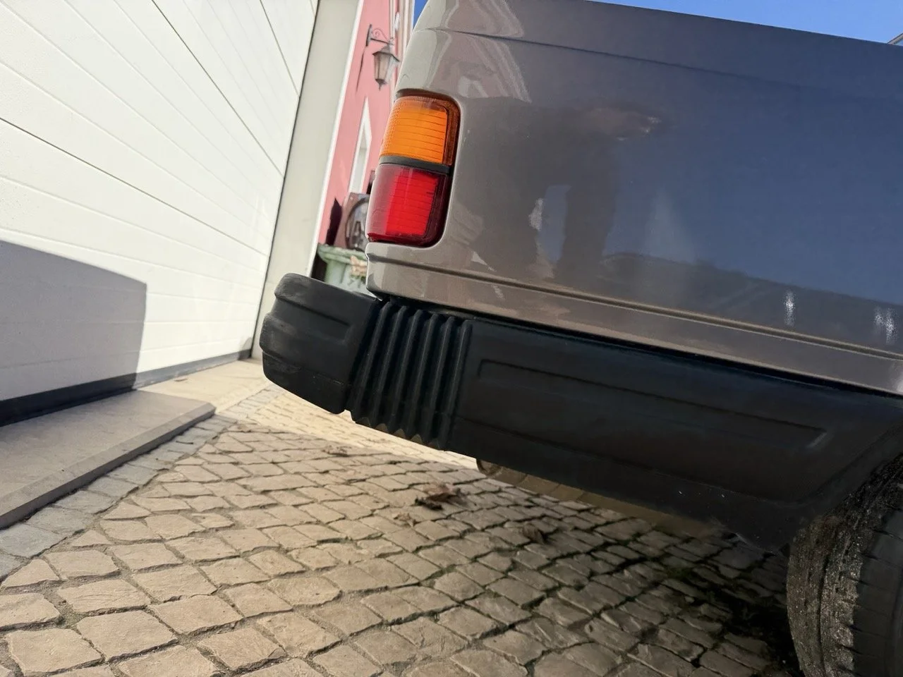 IMG_2020 – grande.jpeg