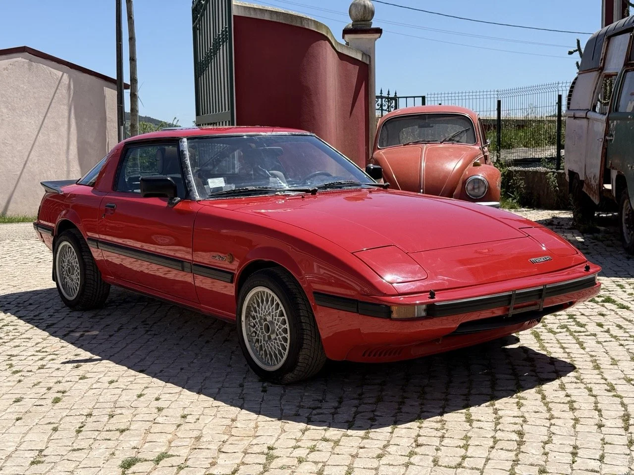 IMG_2027 – grande.jpeg