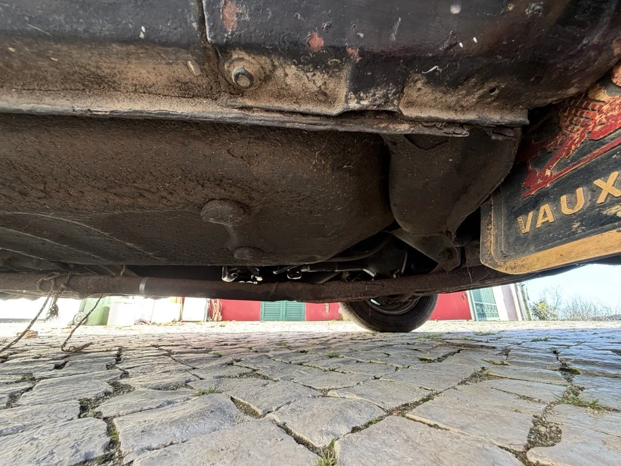 IMG_2451 – grande.jpeg