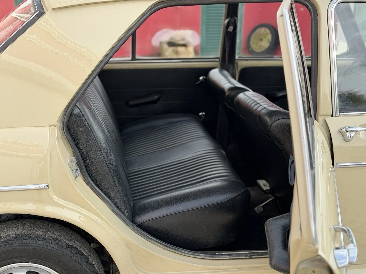 IMG_4049 – grande.jpeg