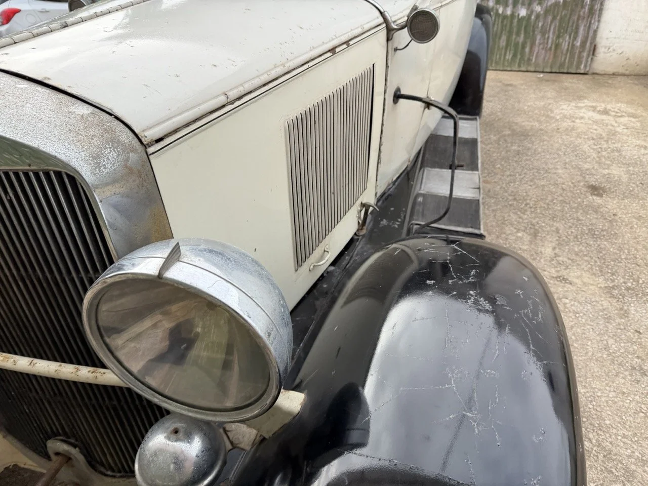 IMG_1621 – grande.jpeg