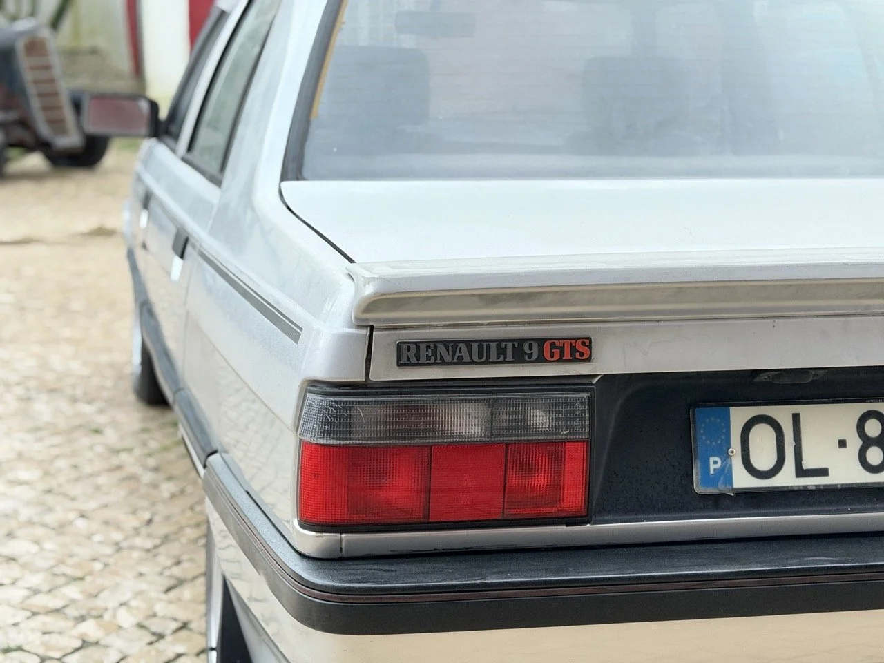 IMG_4687 3 – grande.jpeg