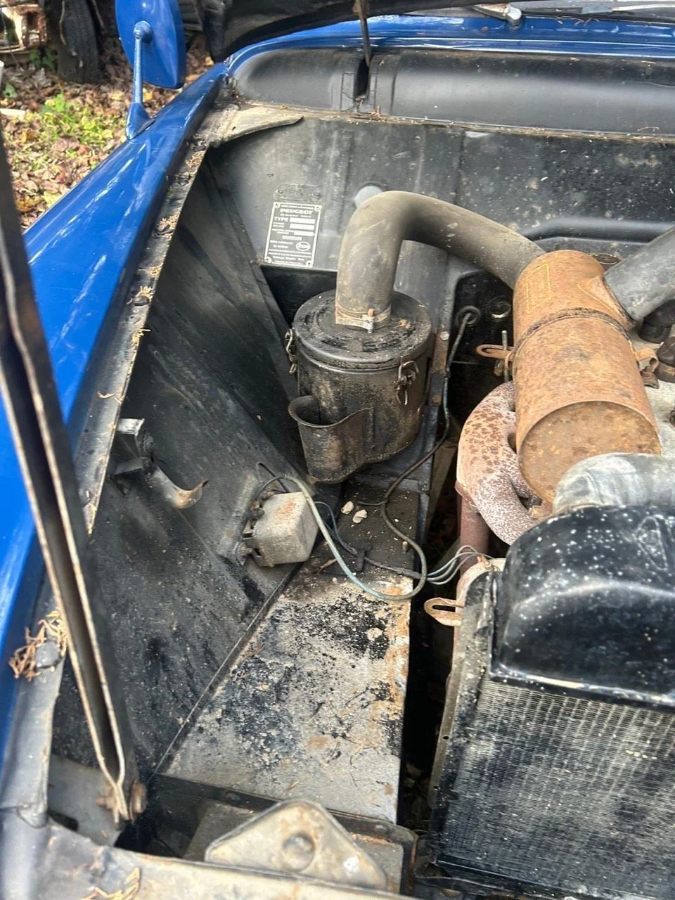 38a9d7a8-2104-4bfa-9587-9e63dad6ddd0 – grande.jpeg