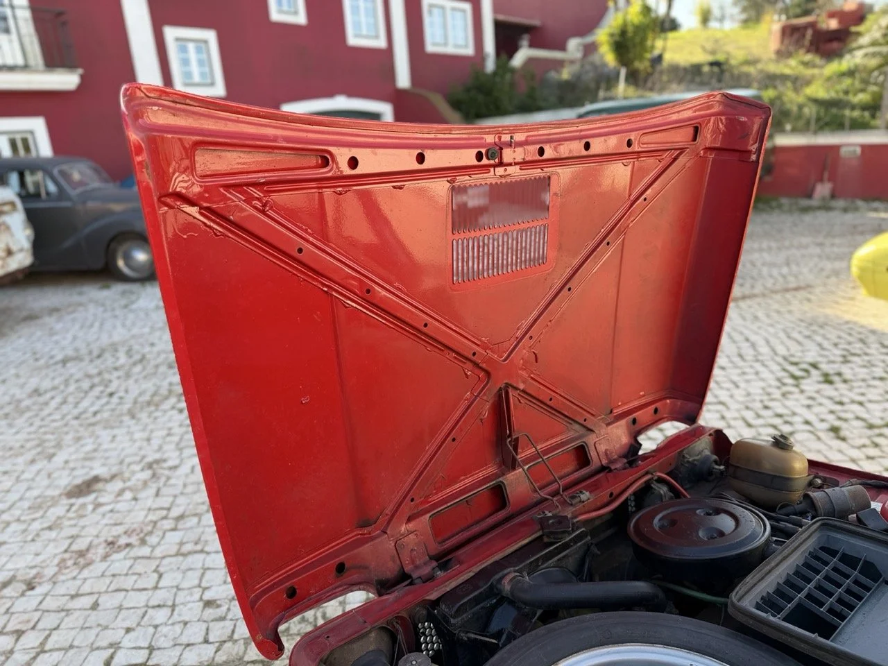 IMG_7168 – grande.jpeg