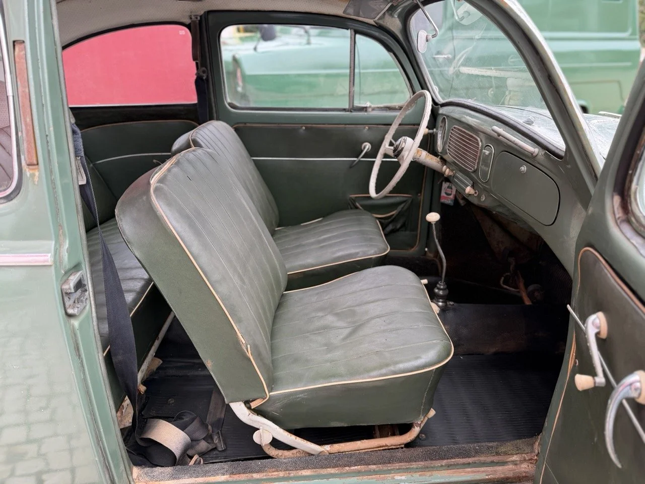 IMG_1144 – grande.jpeg