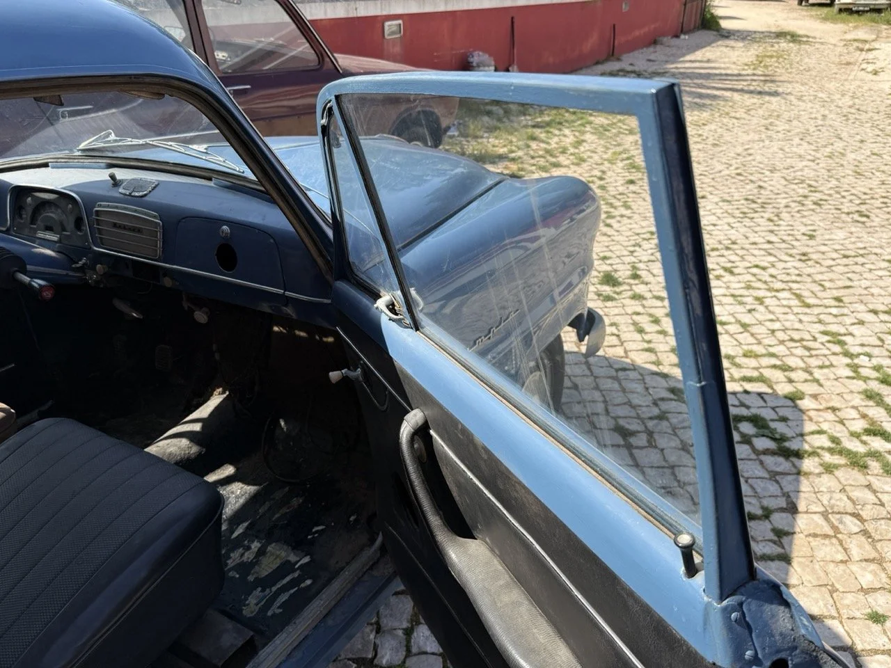 IMG_3560 – grande.jpeg