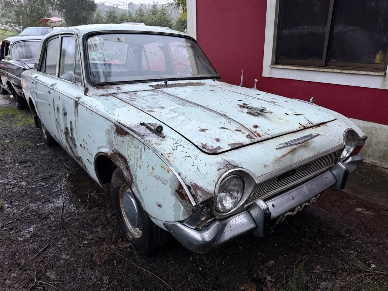 IMG_0166 – grande.jpeg