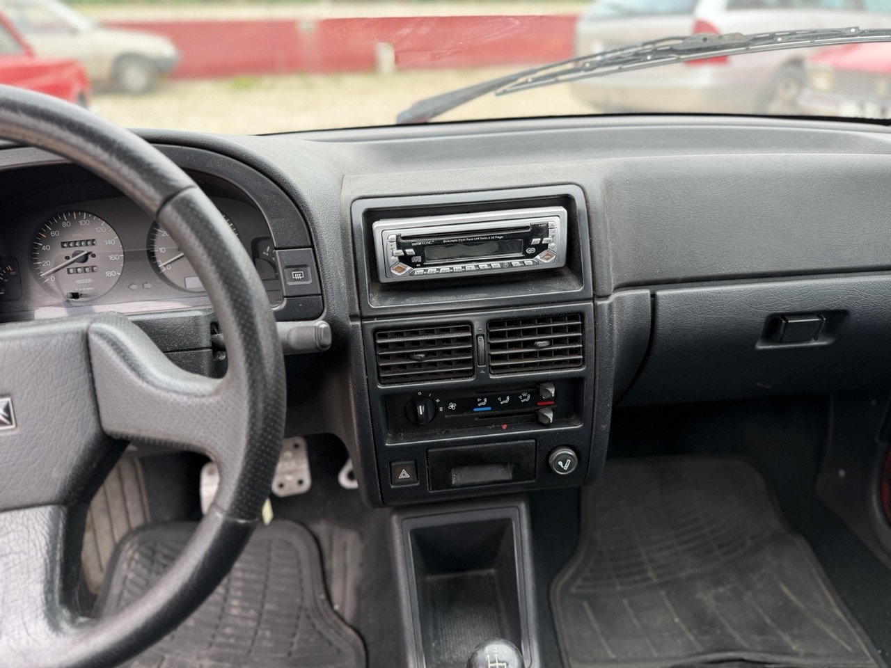 IMG_3581 – grande.jpeg