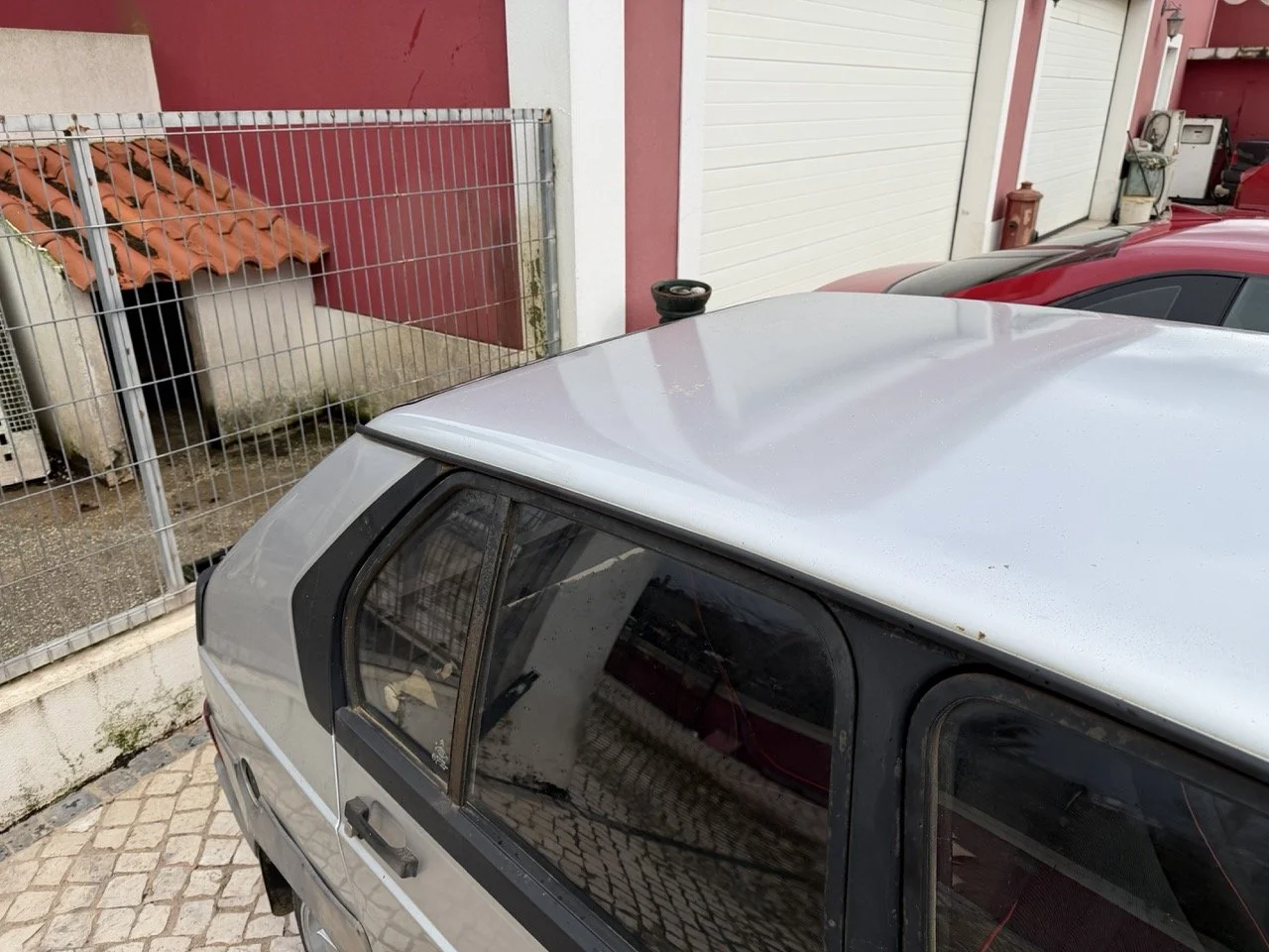 IMG_0538 – grande.jpeg