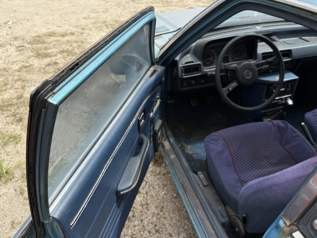 IMG_1527 – grande.jpeg