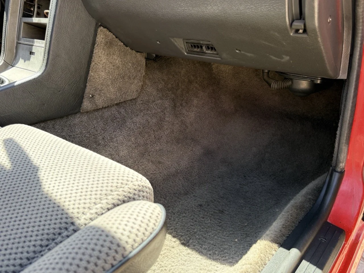 IMG_2072 – grande.jpeg