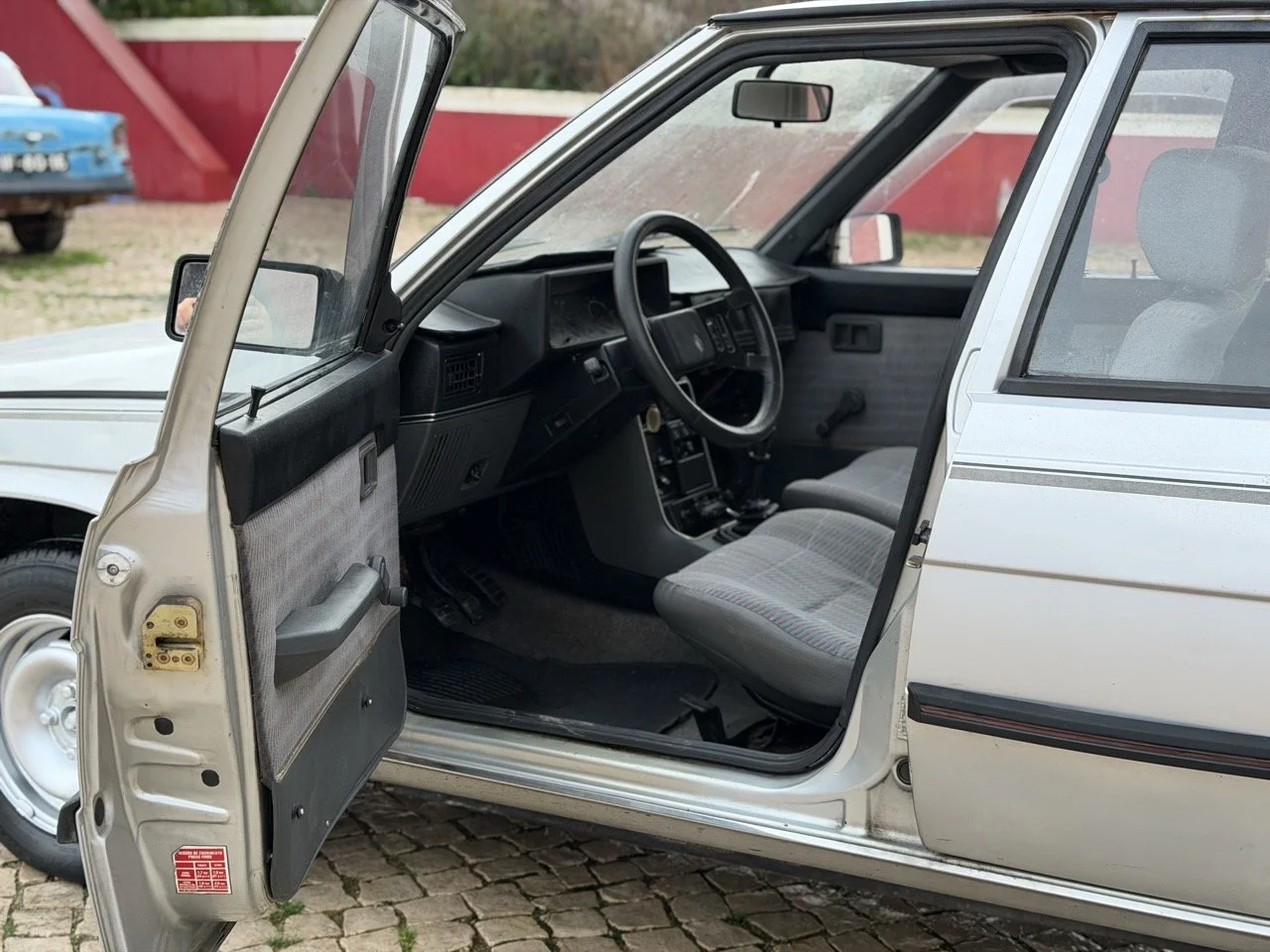 IMG_4690 3 – grande.jpeg