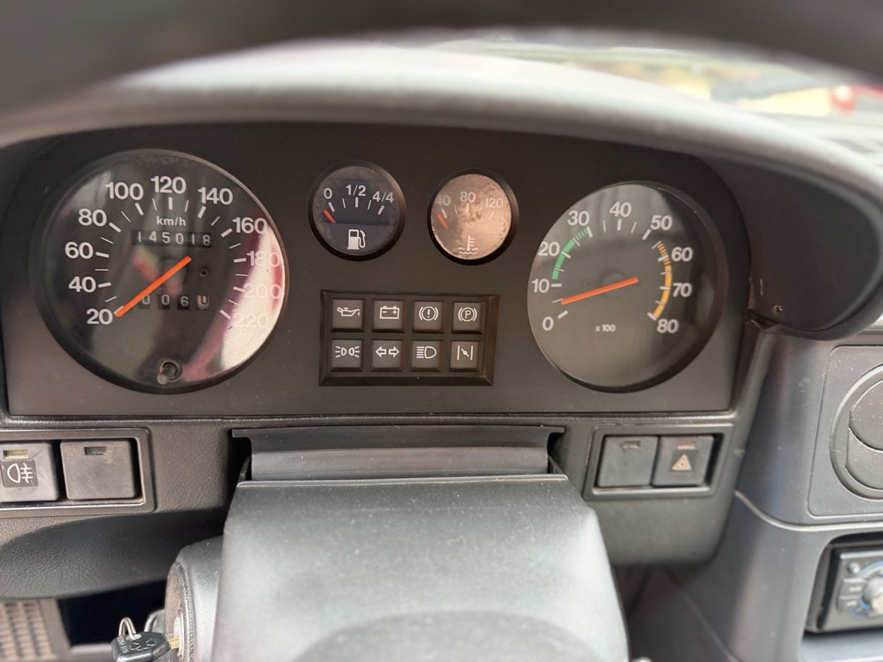 IMG_3429 – grande.jpeg