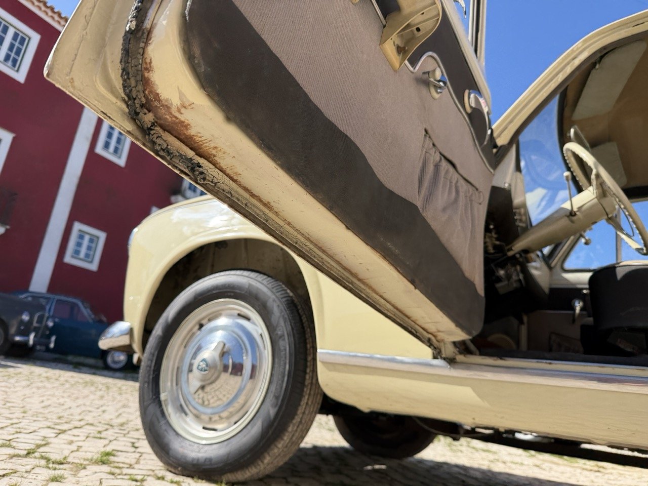 IMG_6686 – grande.jpeg