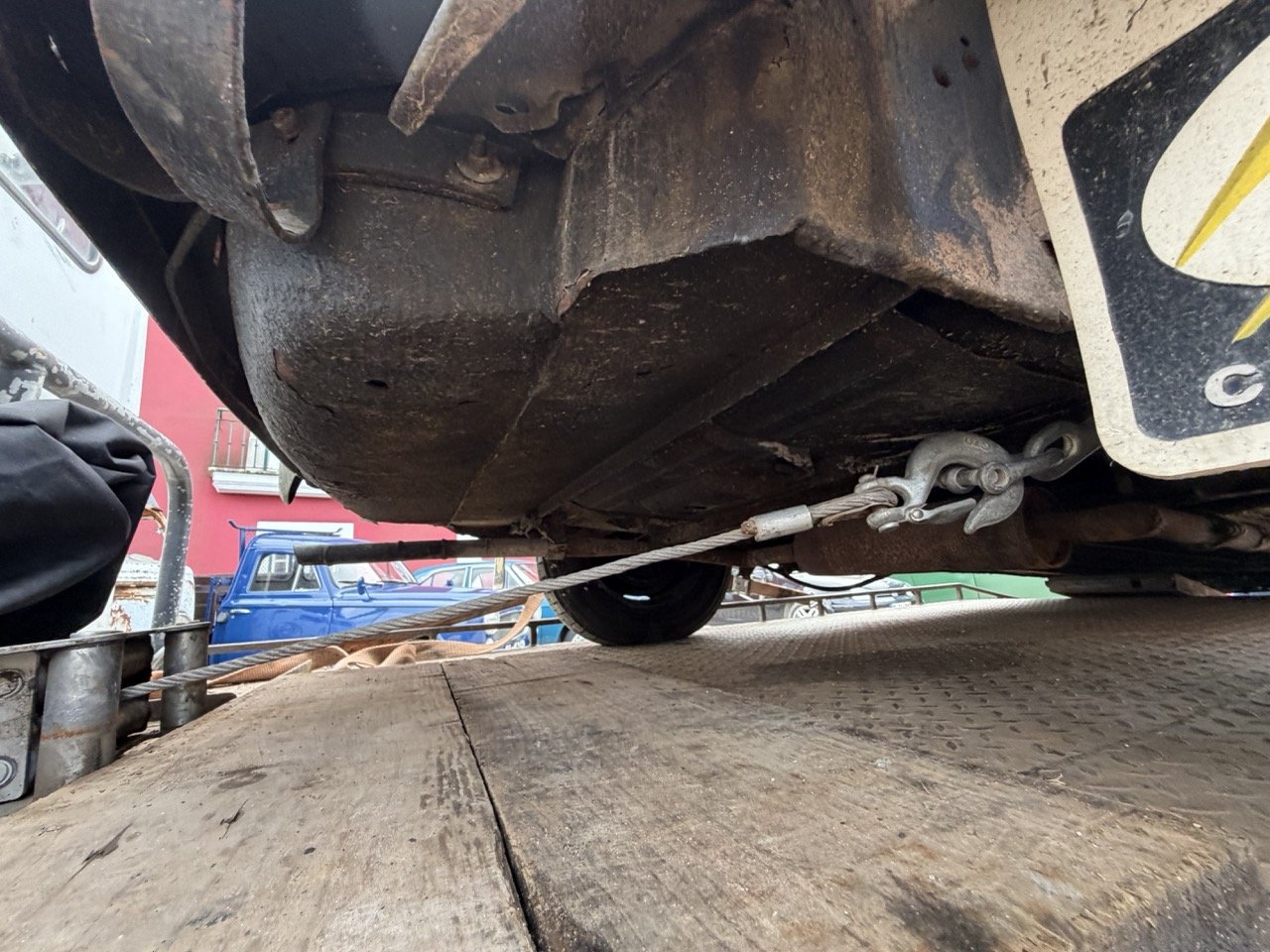 IMG_1900 – grande.jpeg