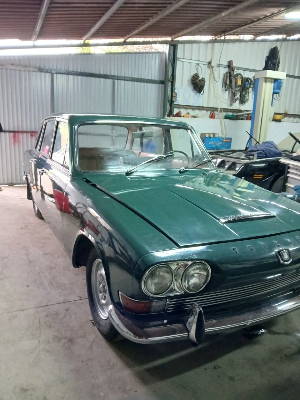 9db31c11-e1d2-47fd-92bb-f8d4b95e0cf9 – grande.jpeg