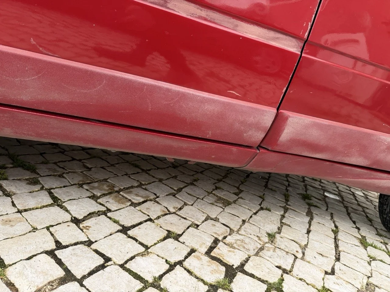 IMG_0461 – grande.jpeg