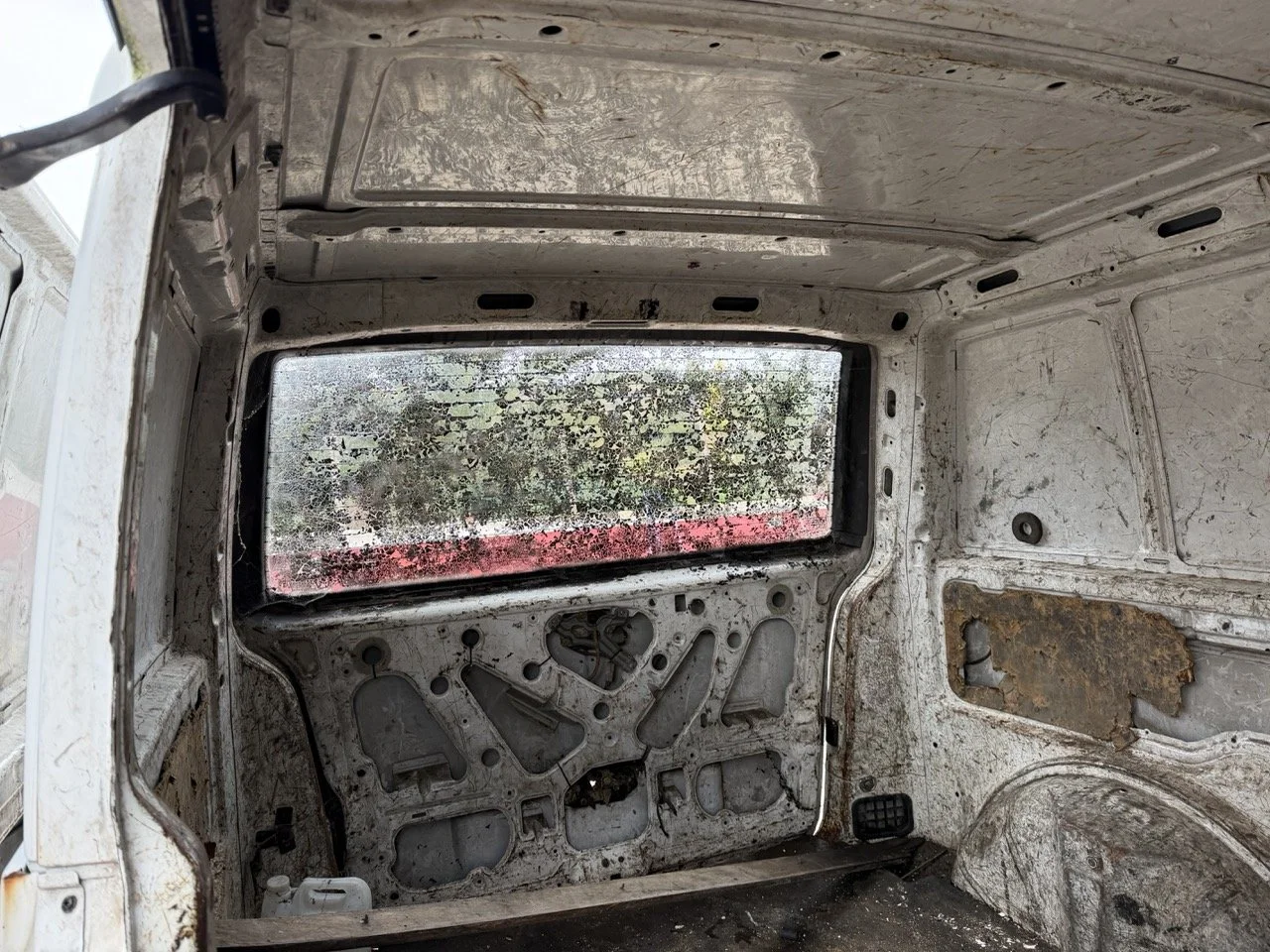 IMG_9521 – grande.jpeg