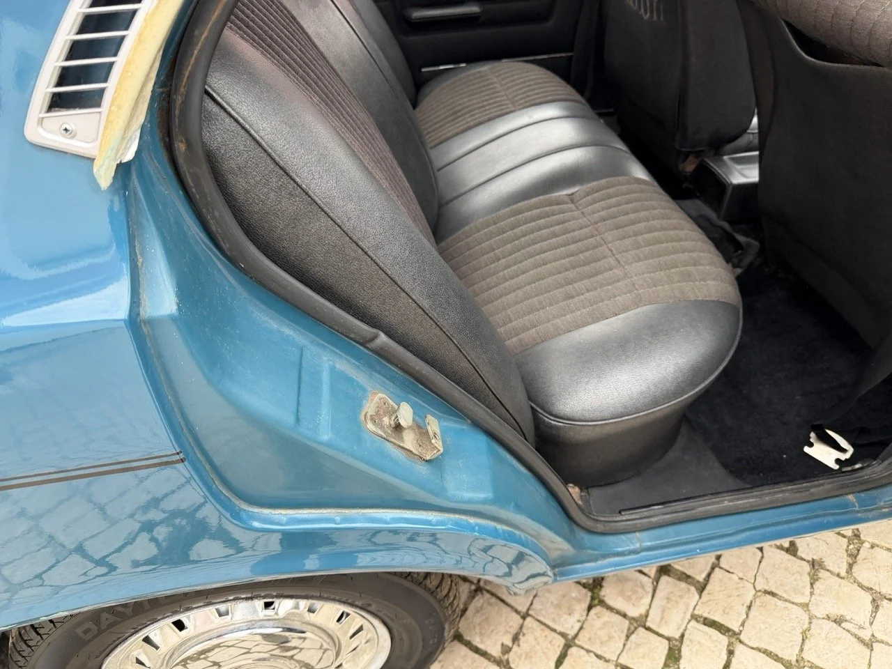 IMG_6376 – grande.jpeg