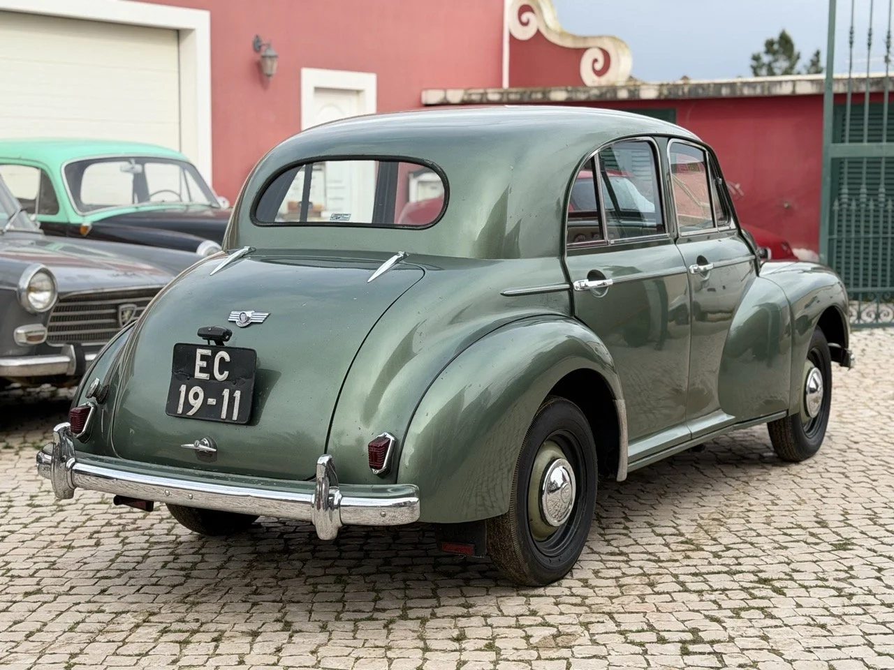 IMG_9821 – grande.jpeg