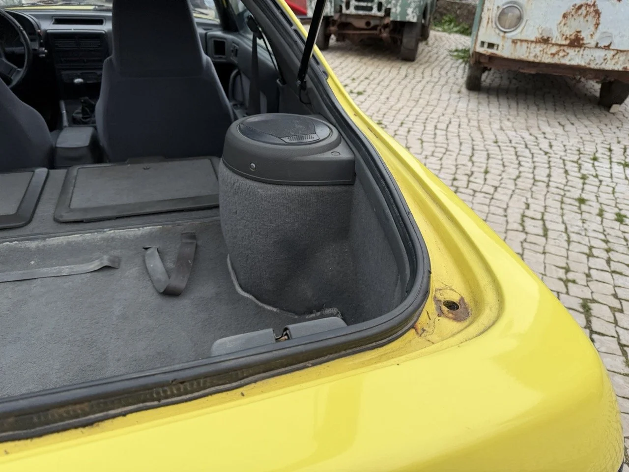 IMG_9782 – grande.jpeg