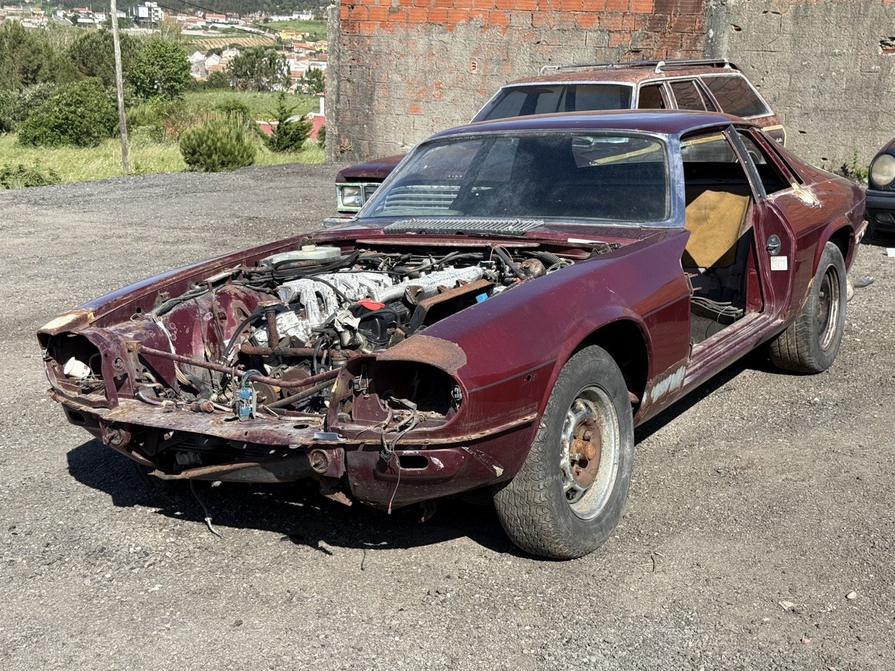 IMG_2967 – grande.jpeg