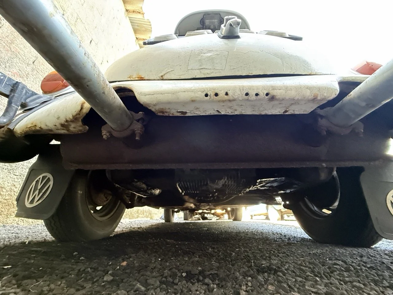 IMG_0724 – grande.jpeg