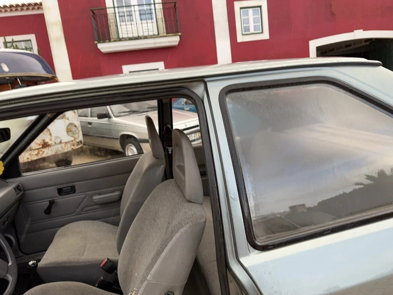 IMG_0640 – grande.jpeg