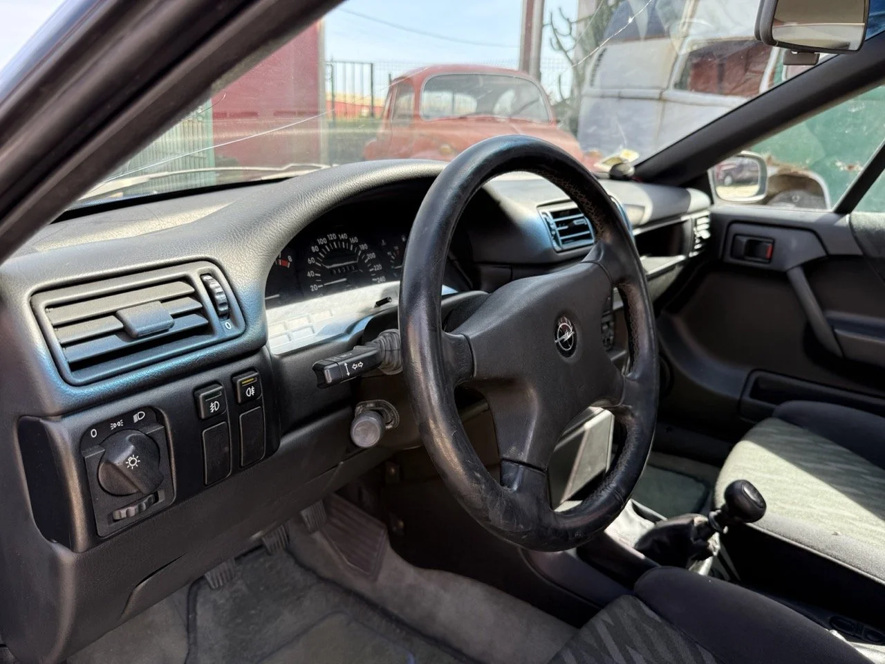 IMG_2395 – grande.jpeg