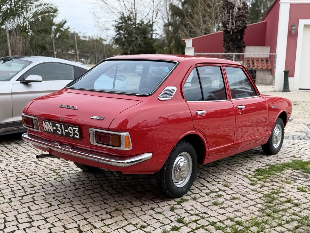 IMG_8206 – grande.jpeg