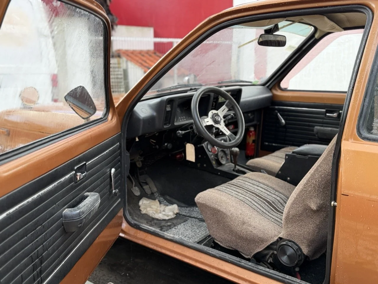 IMG_8711 – grande.jpeg