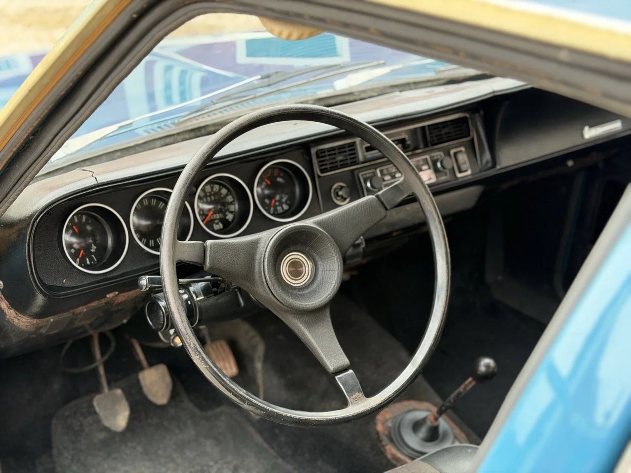 IMG_6280 2 – grande.jpeg