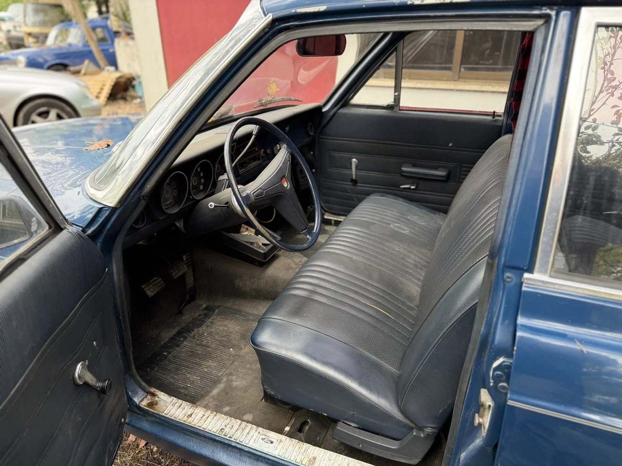 IMG_4920 – grande.jpeg