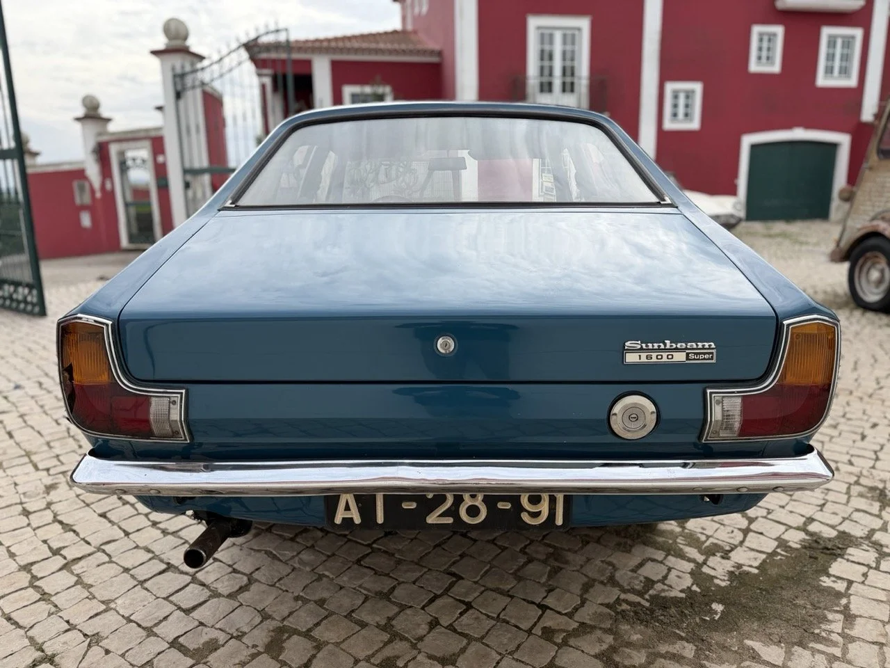 IMG_6267 – grande.jpeg