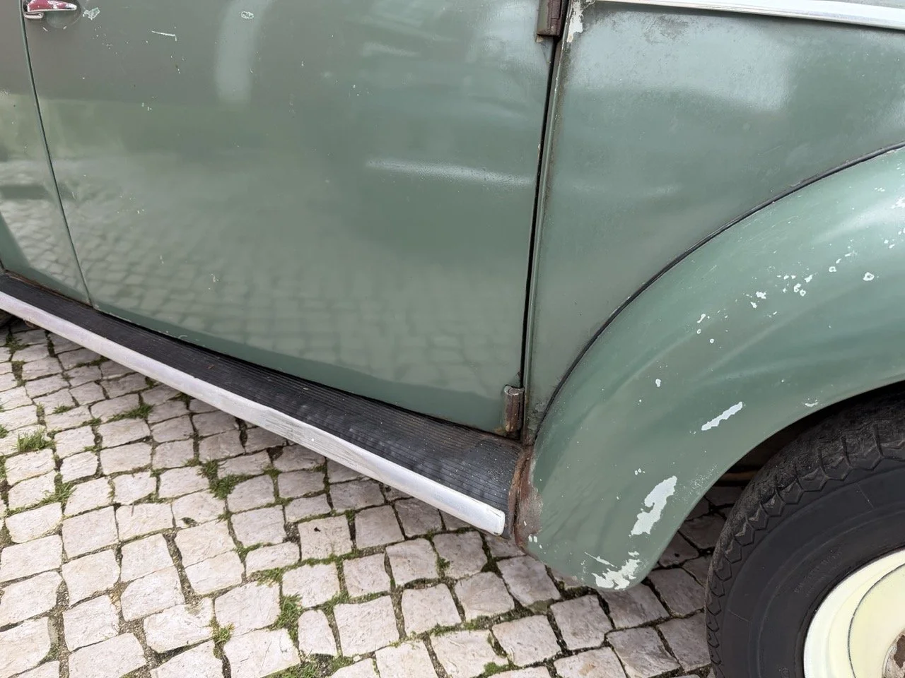 IMG_1213 – grande.jpeg