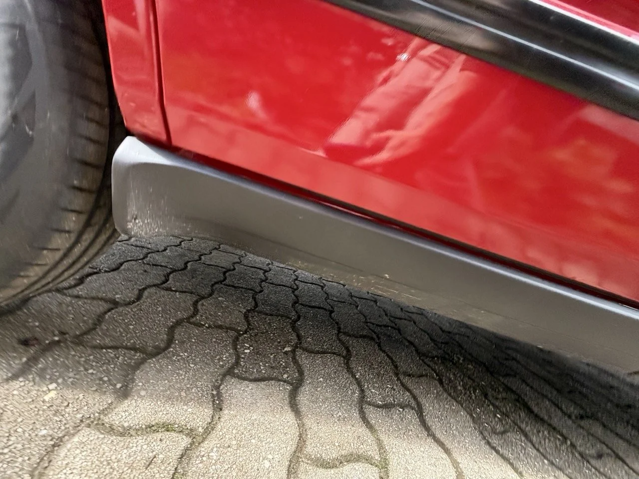 IMG_3267 – grande.jpeg