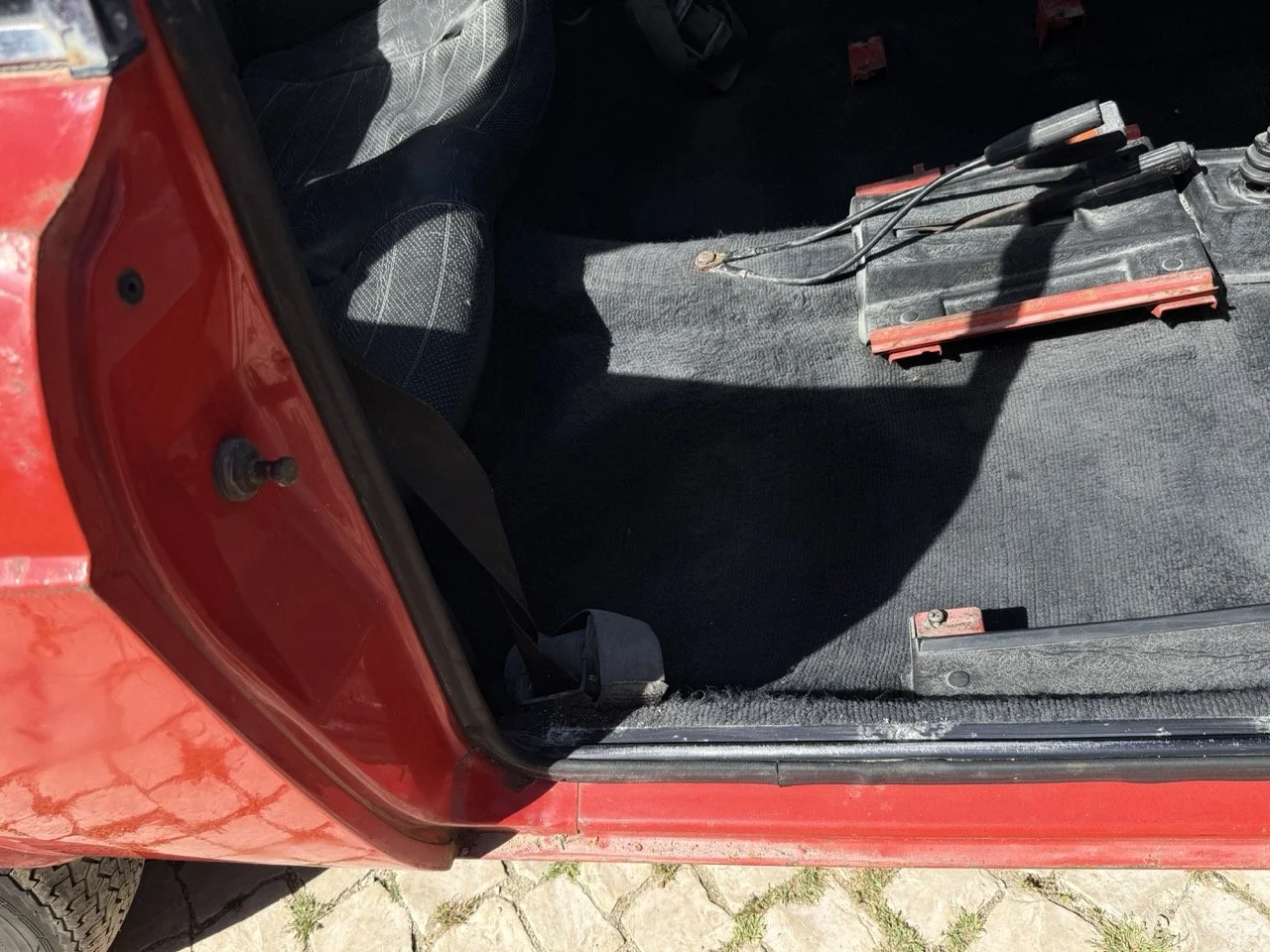 IMG_2316 – grande.jpeg