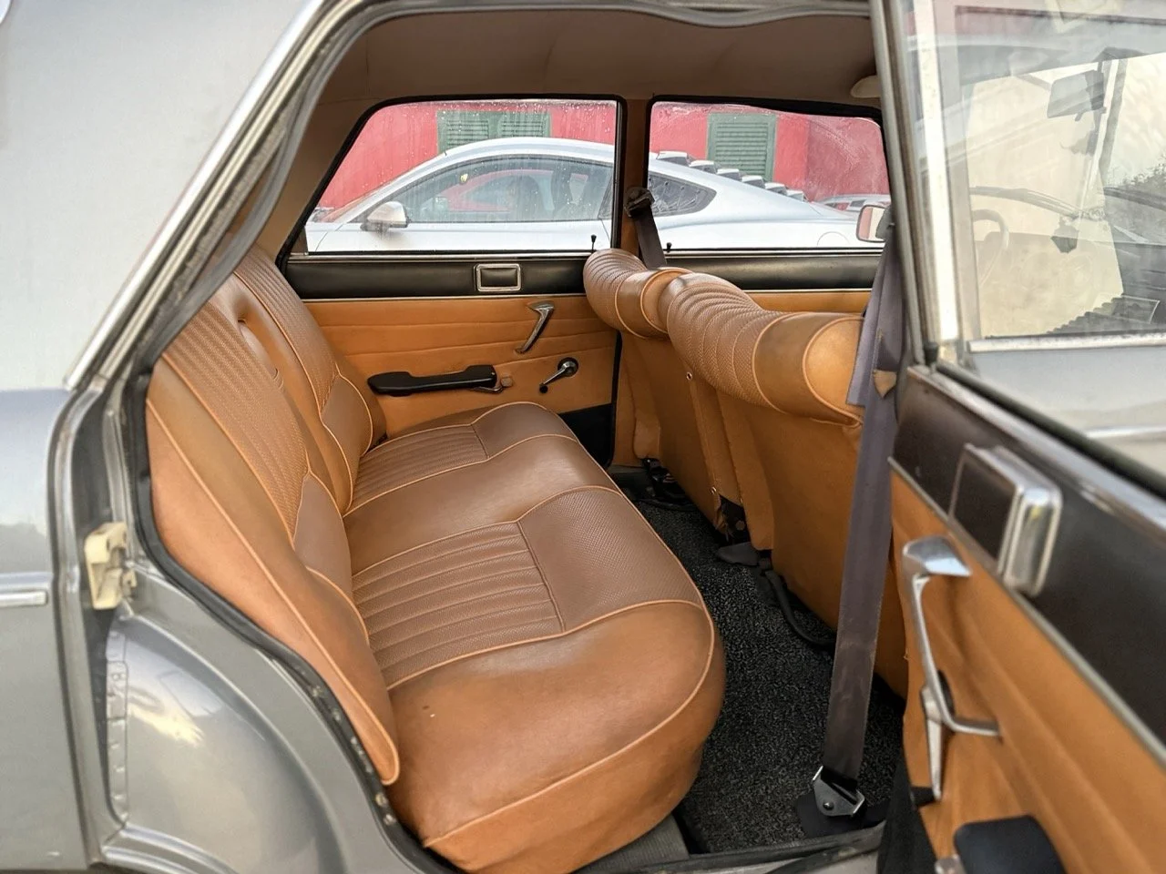 IMG_7498 – grande.jpeg