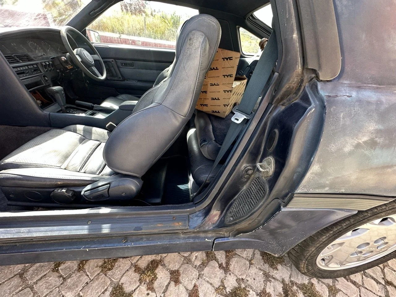 IMG_7198 – grande.jpeg