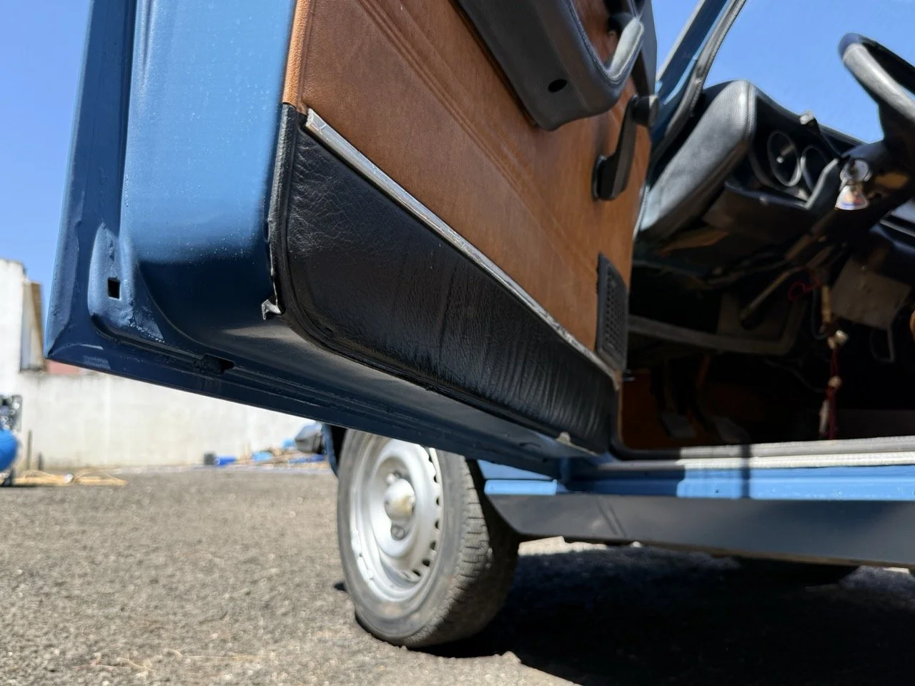 IMG_0757 – grande.jpeg