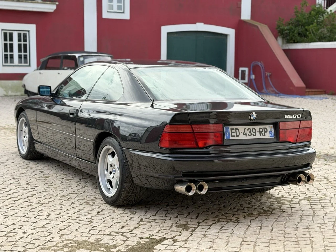 IMG_6764 – grande.jpeg