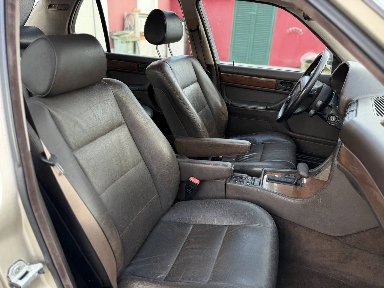 IMG_6942 2 – grande.jpeg