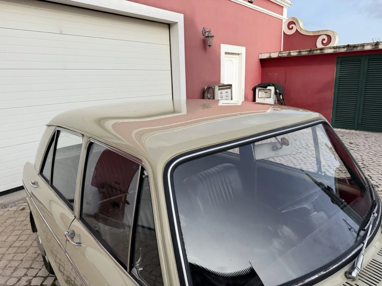 IMG_4082 – grande.jpeg