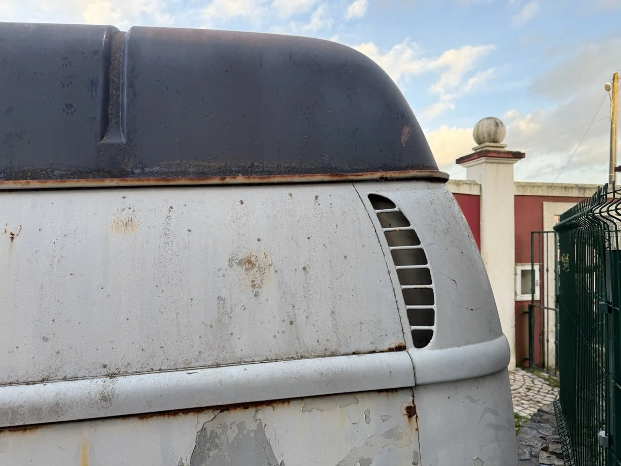 IMG_0843 – grande.jpeg