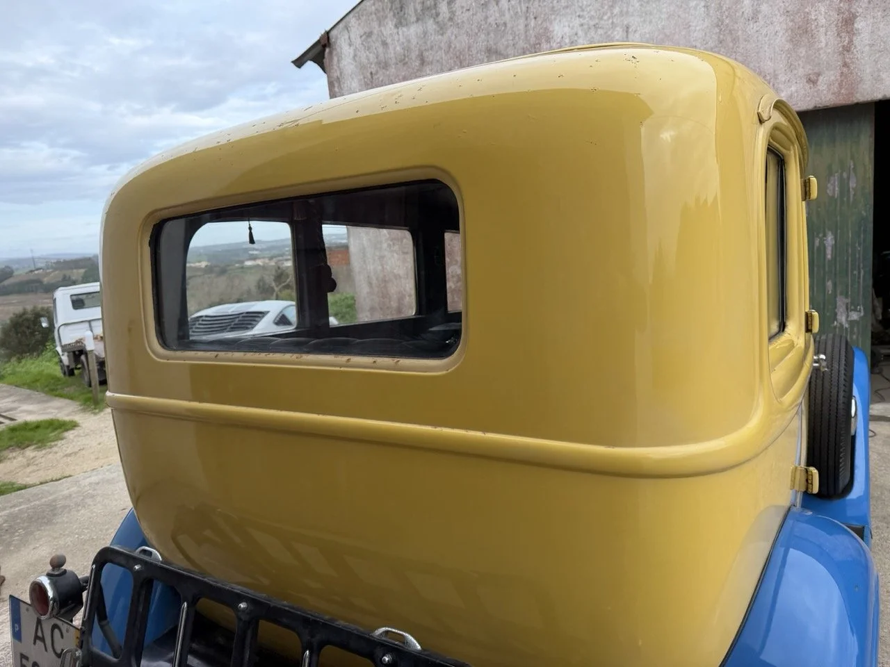 IMG_1600 – grande.jpeg