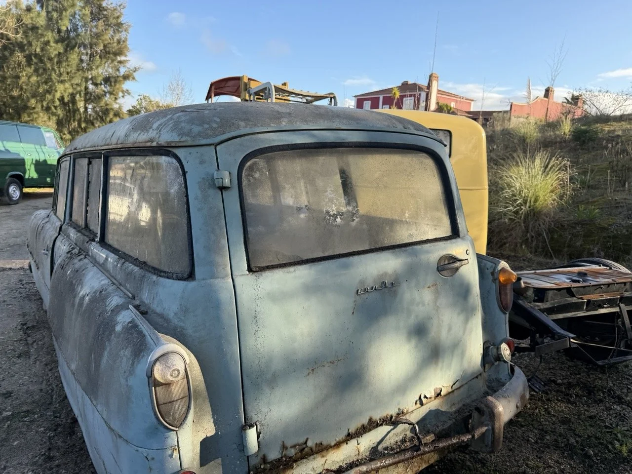 IMG_4050 – grande.jpeg