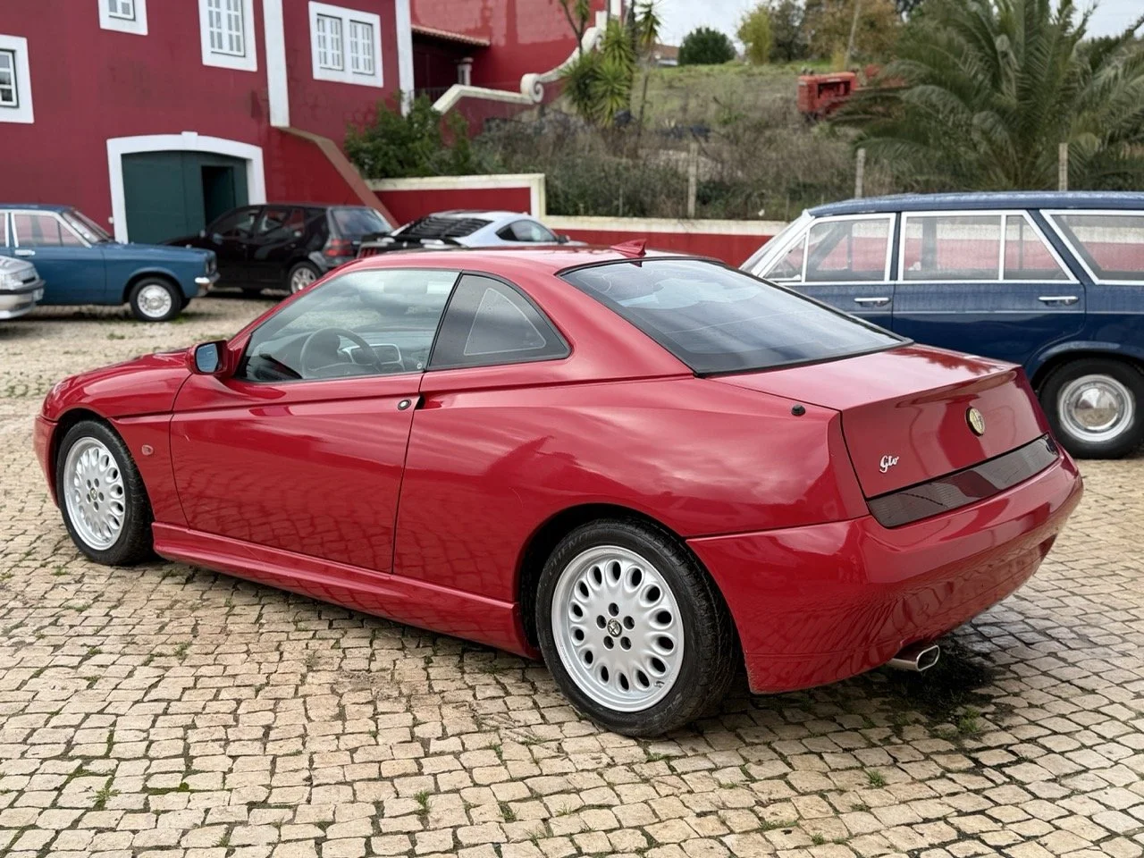 IMG_2217 – grande.jpeg