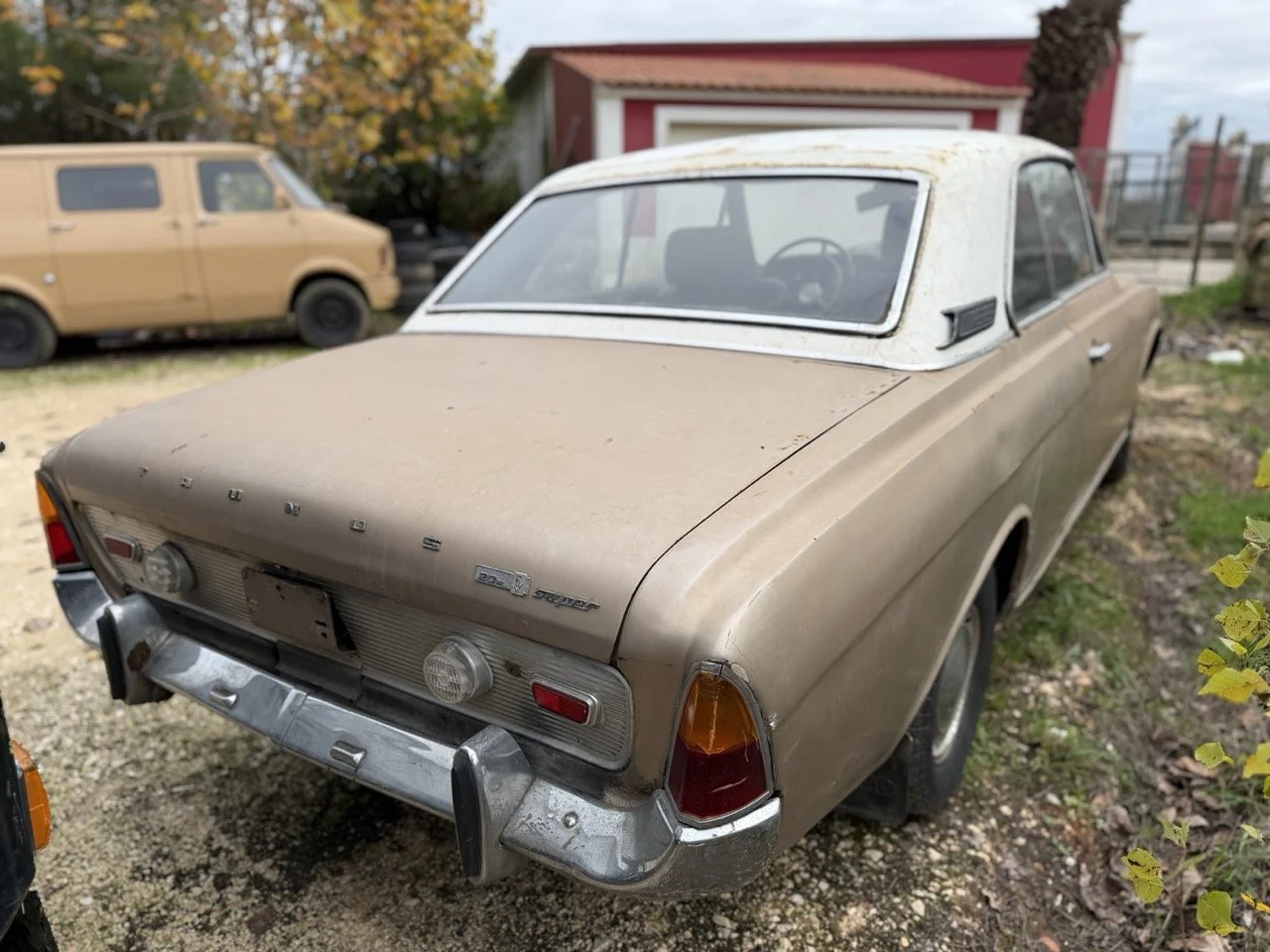 IMG_4898 – grande.jpeg