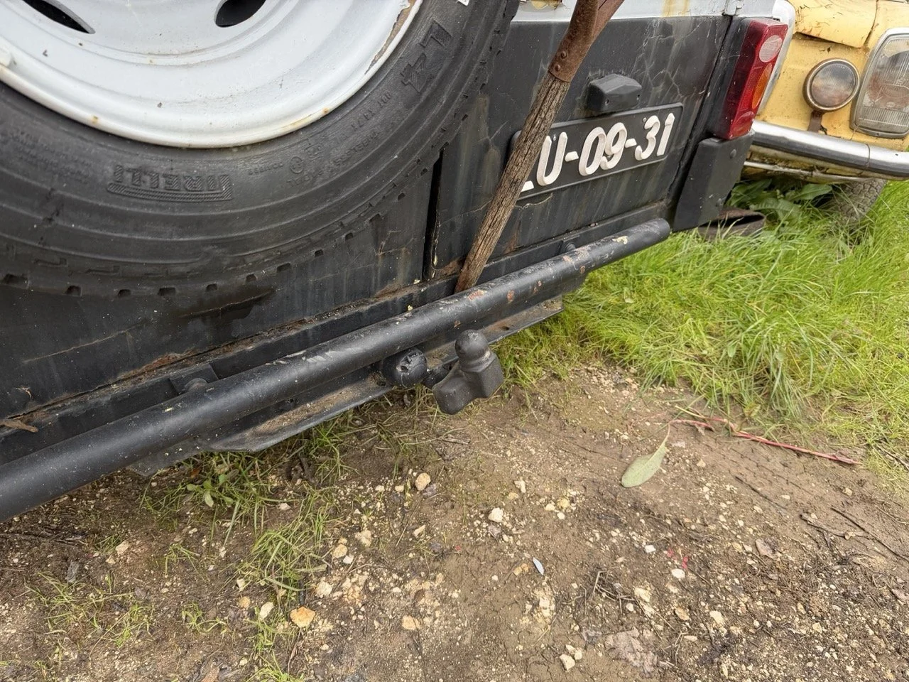 IMG_1346 – grande.jpeg